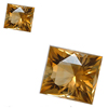 Citrine - Citrine Manufacturer, Wholesale Citrine